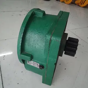 �Ķ��³������ػ� ������ 300 400����ʽ LD����
