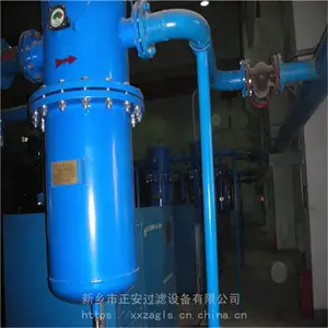 ������ˮ������_��¯������ˮ������_����ʽ��ˮ������ ��������