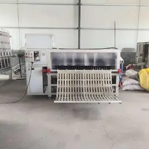 ȫ�Զ�����ë�� �ҹ���ë�� ����ɽ����ë�� ����ë��е�豸
