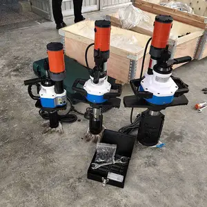 ���Զ������ǽ��¿ڻ� �綯С�͵��ǻ����ʴ���Ƭ