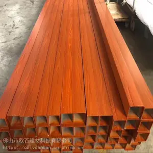 �㶫ľ��ɫ����ͨ��������-ŷ�ٽ���