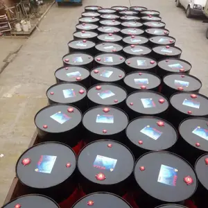 10#����Һѹ�� ����*** VG10��Һѹ�� ��ɫ�ͣ������ã�