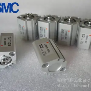 SMC�������� CDQ2A20-35/40DZ DMZ DCZ DCMZ ***ԭװ����