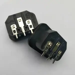��������BT-14-2����Ʒ���Ͳ�����˿�׹̶�AC04������Դ����