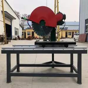 ·���е ����800��ʯ���и�� ��ש����ʯ�и�� �߹�ʽʯ���и��