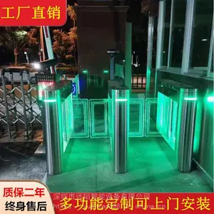 ����/����/����/�ٰ��٤�ݳ��������ͨ��բ��