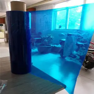 ���Ͻ�ĥɰ�Ͳ�ĤPE����Ĥ�������� ԭ�����������ػ�Ĥ