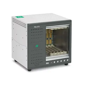 PXIe-1073 PXI机箱PCI-8212/8330/8331//6010E/6509回收出售
