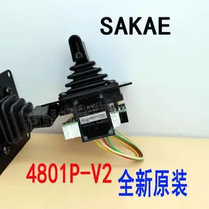 sakae S30JLK-S4801P-V2���ݸ˽��ڹ�ҵ�������ֱ�����24DCV
