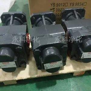 �¹��ص¿�KF80RF23-GJS�������ͱ�KRACHT��Ӧ