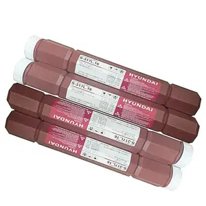�����ִ�SW-625�����Ͻ�˿-