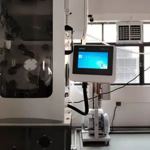 ������ҵ��������ʽ���ϻ�
