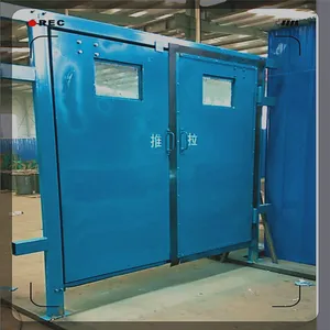 �����ֶ���ѹ���ž����������������ѹ����