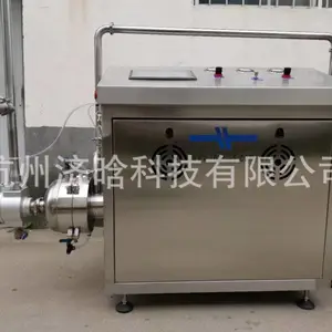���൰��ע����,ħ�����⽽����,���ĵ��⽽ע��,���ҵ���ע����