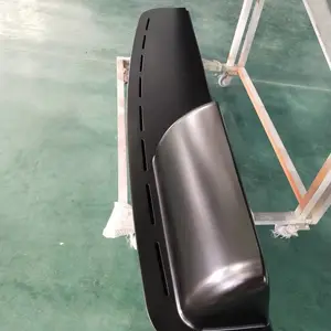 ����Ǳ��� ��������� ��װ���ְ���