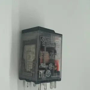 RXM2LB1F72***AC120VС���м�̵���