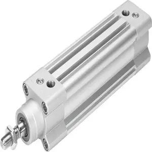 ��ӦFESTO��˹��Բ������DSNU-32-200-PPS-A ������ 559302ԭװ�ֻ�