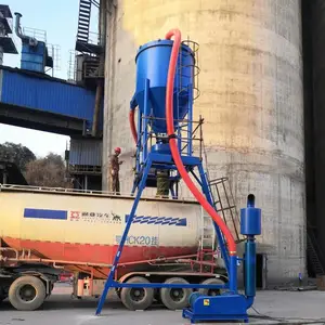 �޳���������ϵͳ����ѹ���ͻ��糧ɢ��װ�����һ�����̿װ����