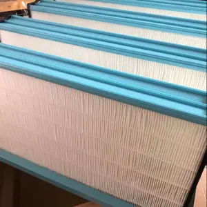 供应 Hengst 滤芯 MF95-6-592/592/298