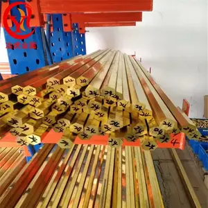 �������꣺C41100����ͭ����C41100����ͭ����/��ͭ��