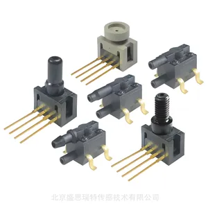 SK2648-3面盖美商宝西POSITRONIC-PCIH连接器PCIH47M300A1/AA