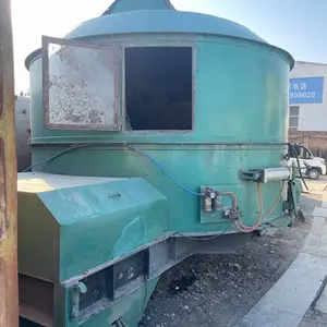 ���־ų����ǻ�2000������ʽ���������ϻ�