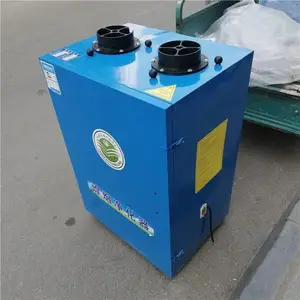 ���̾����� �ƶ�ʽ��ҵ�纸�����ռ������豸 �ƶ���Ͳ���̻�