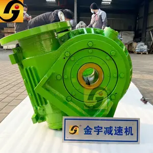 PW365轮胎定型硫化机生产厂家