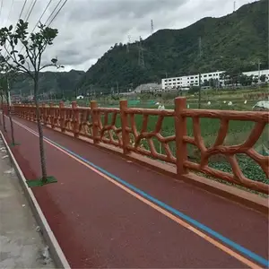 ��ľ�������� �����赲ˮ������� ��Ƥ����Χ���ӵ�����ɺ��