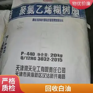 ���� 5�Ŷ����� 10�Ź�ҵ���� 7�������� ��֯�������� ���������