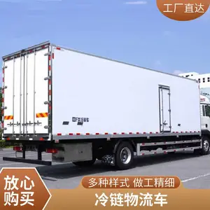 ��ó���ڶ�Ʒ������ �ܷ��Ժ� ������