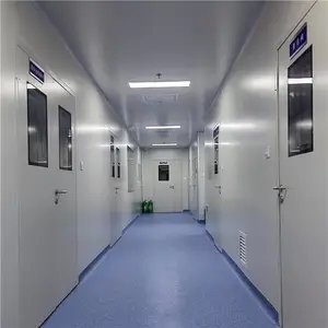 �������侻��������������չ �����Ҿ����豸�������Ŀռ��׼