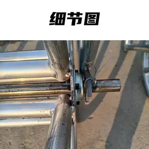 ����ǣ�������߳���Ť��˿�����̼ܴ��ͷŵ�����������֧�ż���