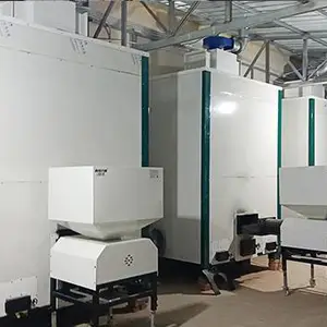 ���Ŀ����ܹ��ߺ�ɻ��豸 �Ĵ�������������豸��Ӧ