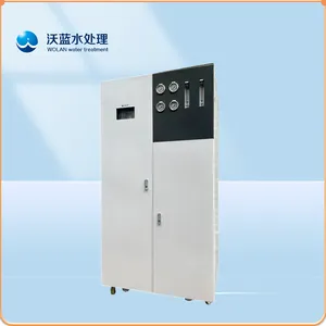 ��Ӧ������500L������ˮ�� ʵ���Ҷ�����ˮϵͳ SPF��������ˮװ��