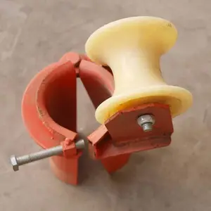 �ܿڻ������׾�150mm�ܿڻ���