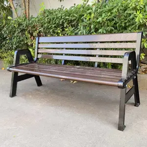 ����ʵľ��԰�ζ������� С�������������ΰ�װ��Ӧ ��԰���λ�Դ