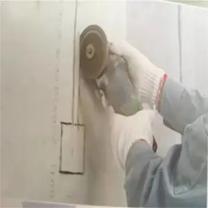 香港丰台防火纤维增强硅酸盐板防火吊顶纤维增强硅酸盐防火板零售