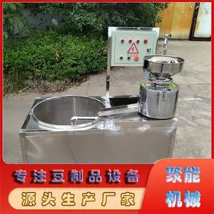 ��������һ���ȫ�Զ������� С�Ͷ������ö���������������