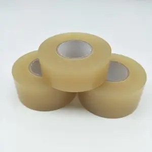 ��ճ�� PVC͸������ ��ɰ����PVCĥɰ�������� ��ɫ
