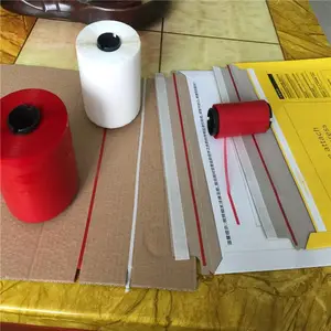 ���ɫ����ŷ������˿3mm4mm��˺����˺��ֽ��ֽ����˺������