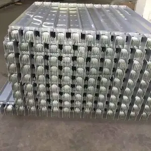 �ܼ���ĸ�߲۵��·�ˮ���ĸ�����Ͻ��ͻ������ĸ�߲۳���