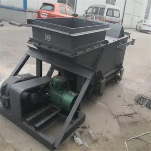 Դͷ���� *** ֤����ȫK1������ʽ��ú��