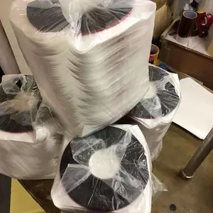 ����ֱ������˫�潺1510��Ĥ�����޿�20mm��25m ��ģ�г��� ������