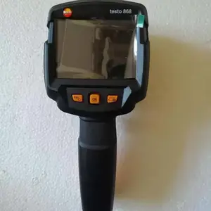 �ֳ�ʽtesto869��ů���豸���������ȳ�����