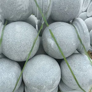 ���֥��ҵ���ʯ