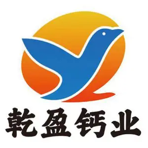 卫辉市卓尔森新型建材有限公司