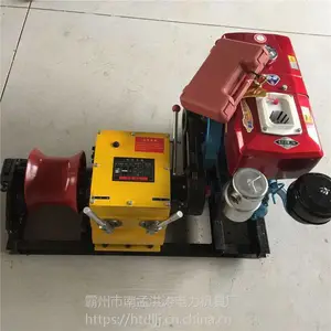 ��̶�綯���̻�����������˿����ĥ�������̣�û���������߽�ĥ��ǣ�������ۺ��б��ϵ綯���̻� ����