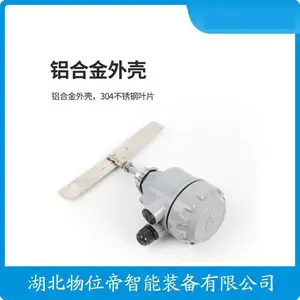 RD-10-A-S-F����ʽ��λ���ز�Ʒѡ��