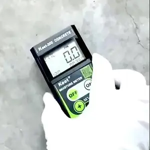 �๦������·ǿ������� ·��ǿ�Ȳ�����
